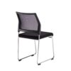 qvo40005-k-back