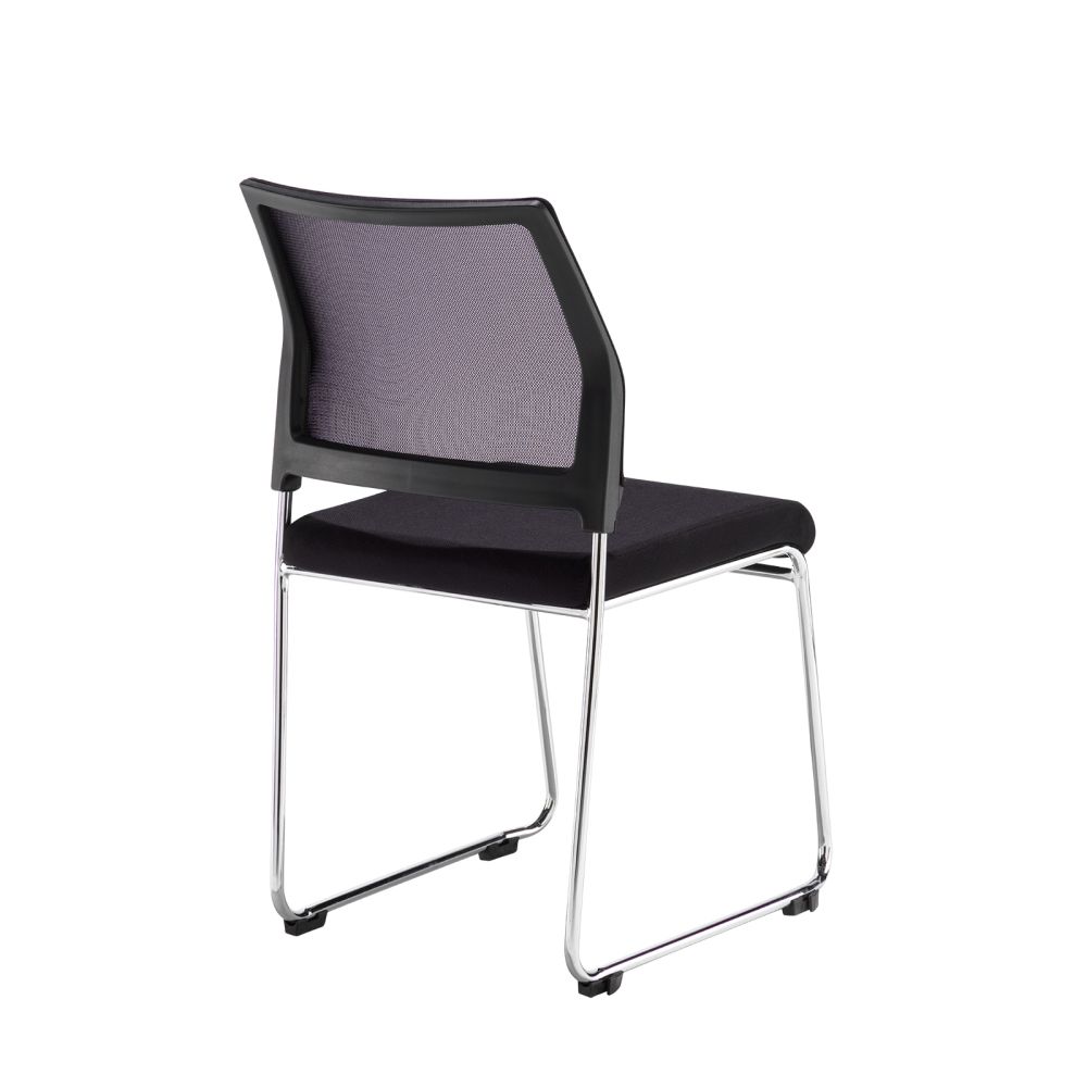 qvo40005-k-back
