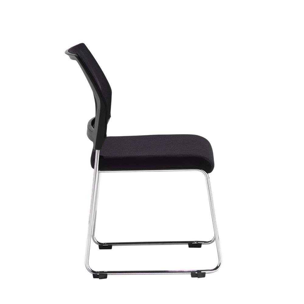qvo40005-k-side