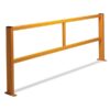 rbst2490oyxx-small