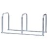 sheffield-hoop-toast-bike-racks sheffield-hoop-toast-bike-racks