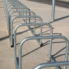 sheffield-hoop-toast-bike-racks-2 sheffield-hoop-toast-bike-racks
