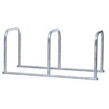 Sheffield Hoop Toast Bike Racks Cycle Racks Workplace Stuff UK Sheffield Hoop Toast Bike Racks Cycle Racks Workplace Stuff UK
