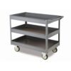 steel-shelf-trolley-3-tier