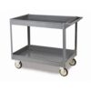 steel-shelf-trolleys steel-shelf-trolleys