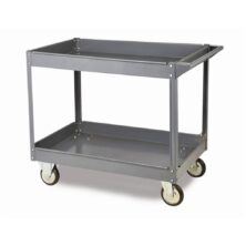 Steel Shelf Trolleys Trolleys Workplace Stuff UK Steel Shelf Trolleys Trolleys Workplace Stuff UK