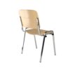 tau40005-w-back