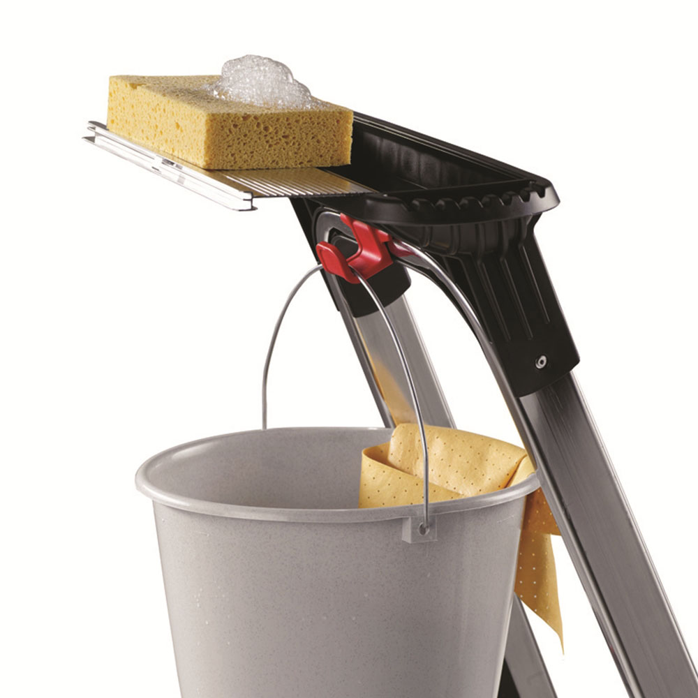 0000303_double-decker-aluminium-stepladder-with-tool-tray