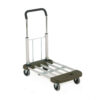 0000776_multi-position-trolley-with-moulded-ends