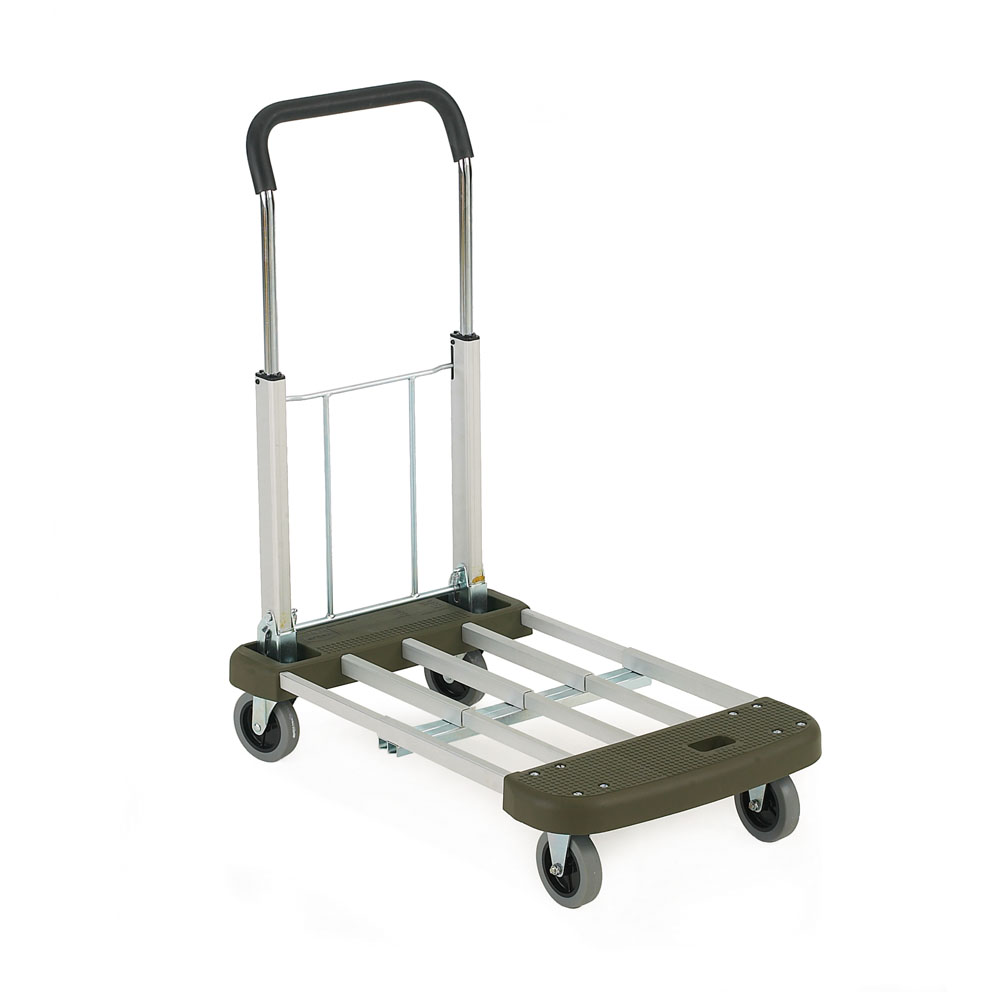 0000776_multi-position-trolley-with-moulded-ends