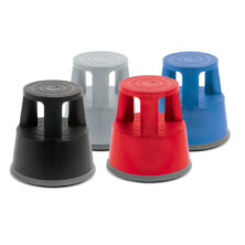 Plastic Kick Steps – GS Approved Steps & Ladders Workplace Stuff UK Plastic Kick Steps – GS Approved Steps & Ladders Workplace Stuff UK