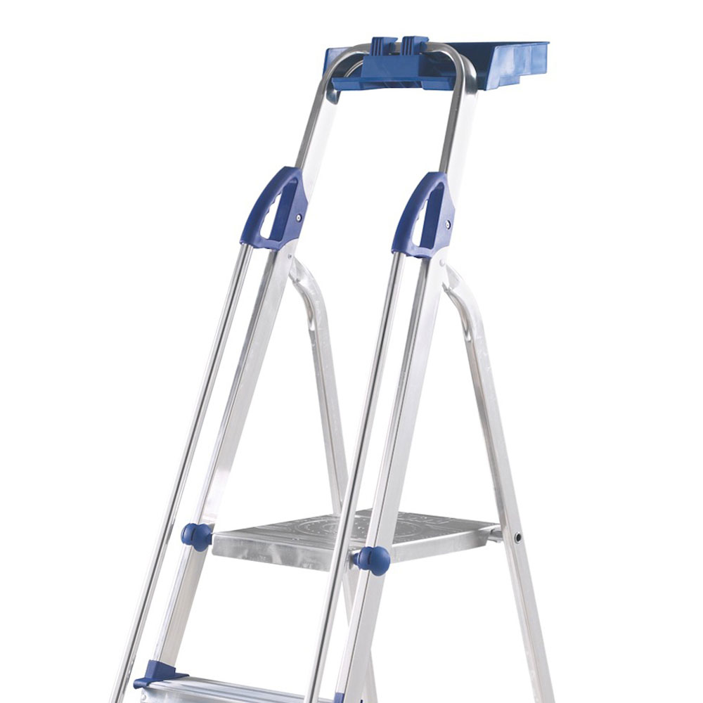 0000877_professional-aluminium-folding-steps-with-tool-tray