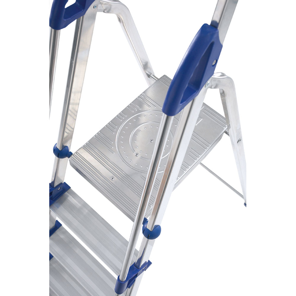 0000878_professional-aluminium-folding-steps-with-tool-tray