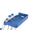 0000879_professional-aluminium-folding-steps-with-tool-tray