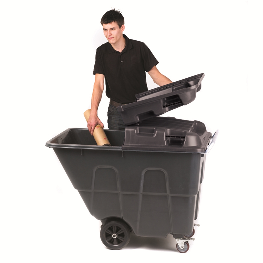 0001071_tilt-trucks