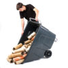 0001072_tilt-trucks