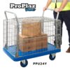 0003179_proplaz-blue-security-trucks