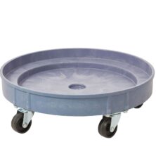 Drum Dolly Cylinder & Drum Handling Equipment Workplace Stuff UK Drum Dolly Cylinder & Drum Handling Equipment Workplace Stuff UK