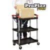 0003398_proplaz-fold-trolley