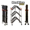 0003399_proplaz-fold-trolley