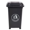 0004528_30l-wheeled-bin
