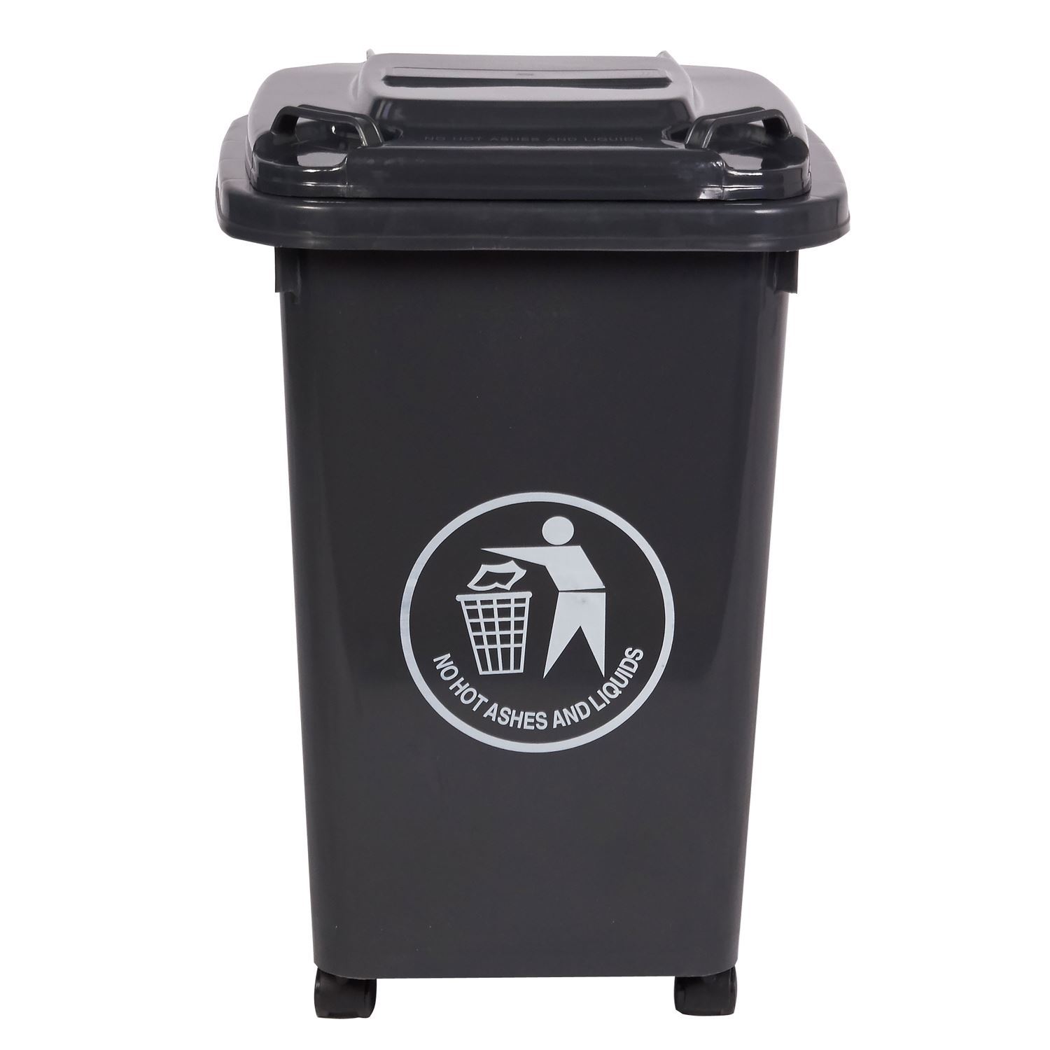 0004528_30l-wheeled-bin