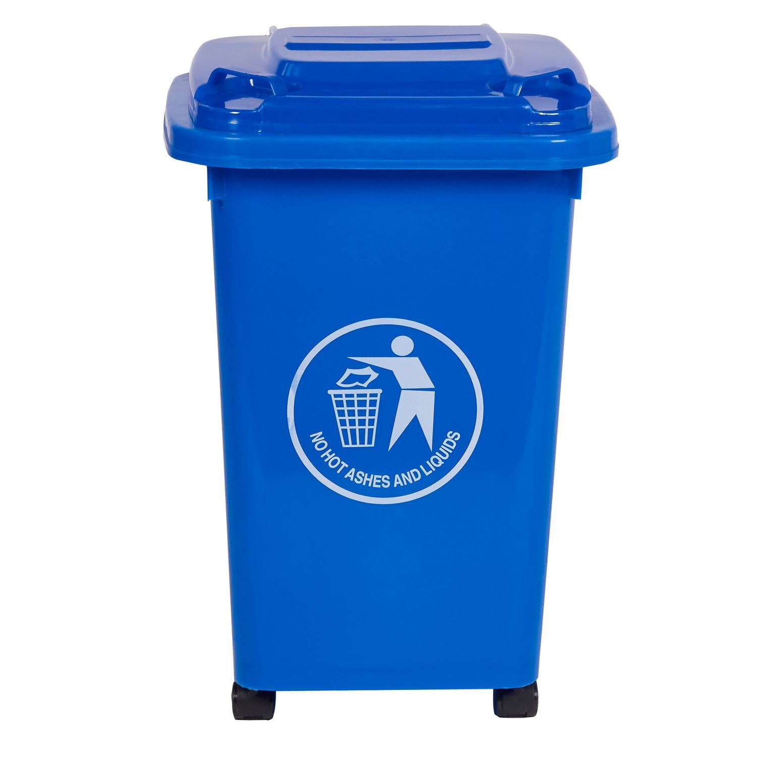 0004529_30l-wheeled-bin