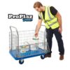 0004938_proplaz-blue-security-trucks