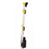 0006023_the-pro-heavy-duty-folding-aluminium-sack-truck