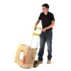 0006024_the-pro-heavy-duty-folding-aluminium-sack-truck