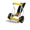 0006025_the-pro-heavy-duty-folding-aluminium-sack-truck