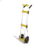 0006026_the-pro-heavy-duty-folding-aluminium-sack-truck