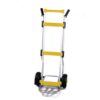 0006027_the-pro-heavy-duty-folding-aluminium-sack-truck