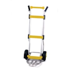 ‘The Pro’ Heavy Duty Folding Aluminium Sack Truck Heavy Duty Sack Trucks Workplace Stuff UK ‘The Pro’ Heavy Duty Folding Aluminium Sack Truck Heavy Duty Sack Trucks Workplace Stuff UK