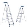 0006326_professional-aluminium-folding-steps-with-tool-tray
