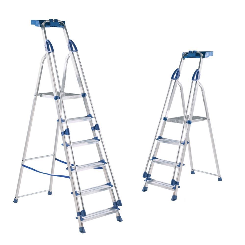 0006326_professional-aluminium-folding-steps-with-tool-tray