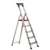 0006391_double-decker-aluminium-stepladder-with-tool-tray