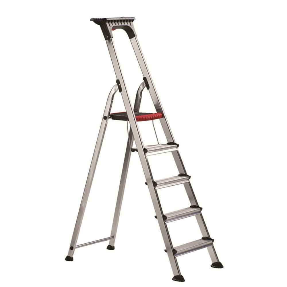 0006391_double-decker-aluminium-stepladder-with-tool-tray