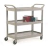 0006597_plastic-shelf-trolleys