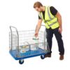 0006633_proplaz-blue-security-trucks