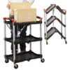 0006635_proplaz-fold-trolley