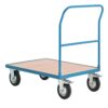 0006839_platform-trucks-with-single-bar-end