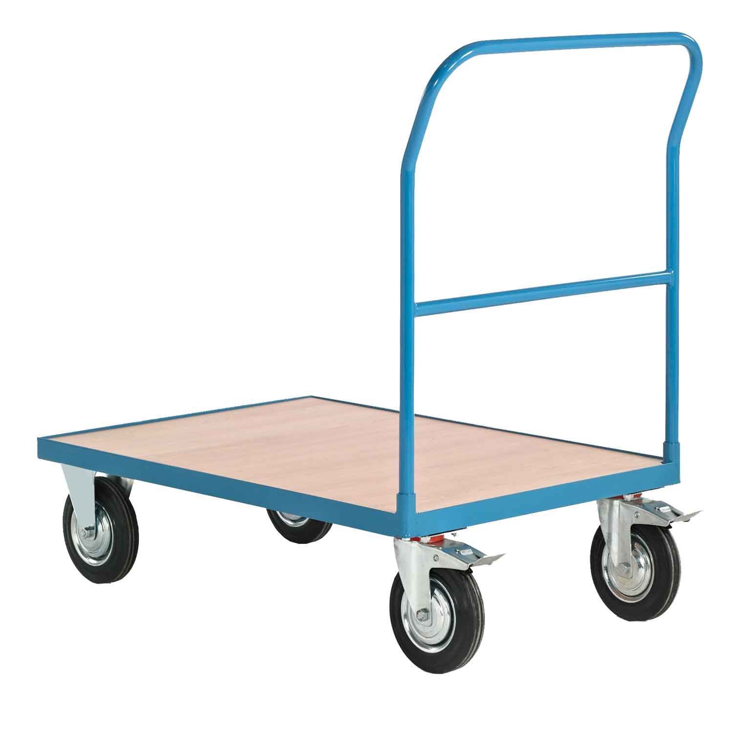 0006839_platform-trucks-with-single-bar-end