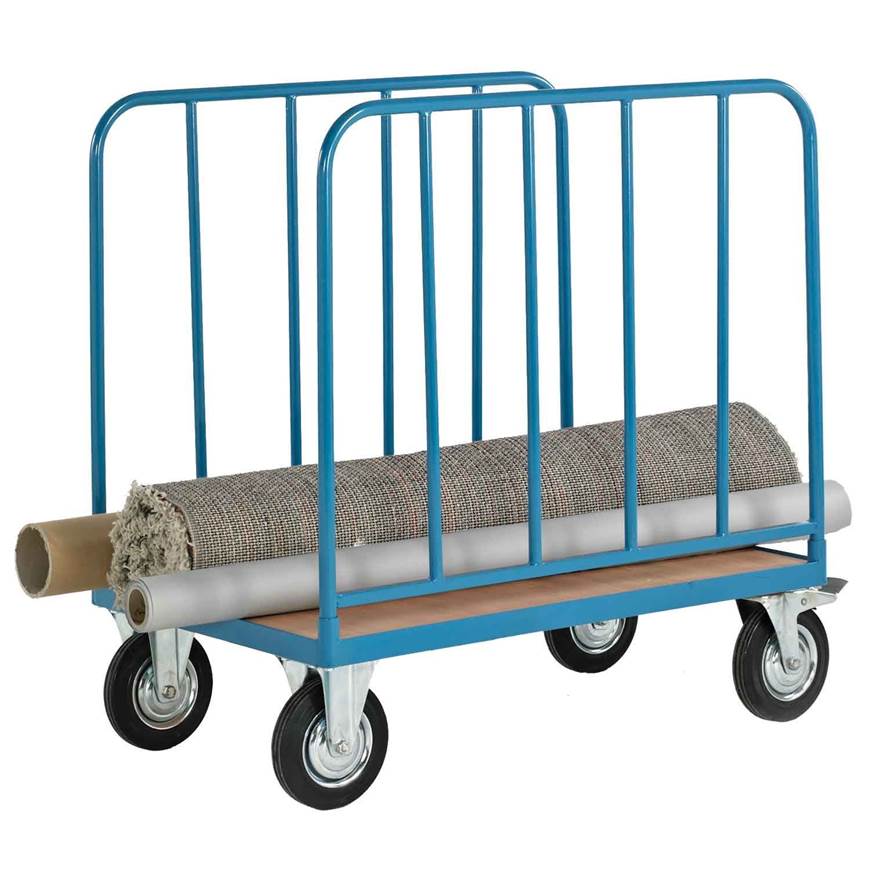 0006841_platform-trucks-with-two-tubular-bar-sides_870