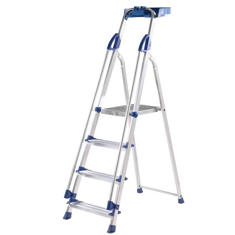 0008582_professional-aluminium-folding-steps-with-tool-tray