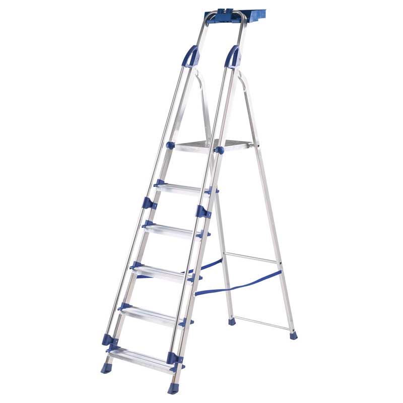 0008583_professional-aluminium-folding-steps-with-tool-tray