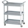 0009162_plastic-shelf-trolleys