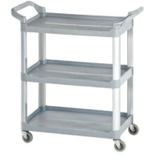 Plastic Shelf Trolleys Trolleys Workplace Stuff UK Plastic Shelf Trolleys Trolleys Workplace Stuff UK