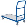 0009182_platform-trucks-with-single-bar-end