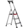 0009241_double-decker-aluminium-stepladder-with-tool-tray